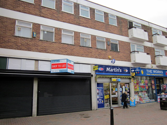 shops to let across leeds