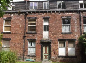 8-50-ridge-terrace-leeds-ls6-2da