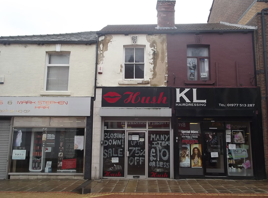 27carltonstreetcastlefordwf101as Nabarro McAllister