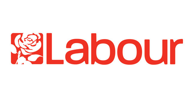 Labour Housing Policies