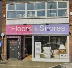 73-MAIN-STREET-GARFORTH-LS25-1AF
